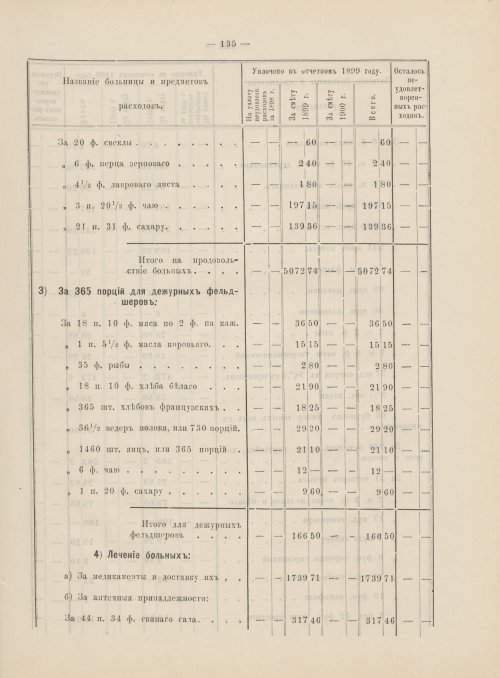 Страница 116