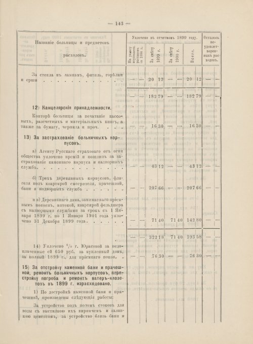 Страница 124