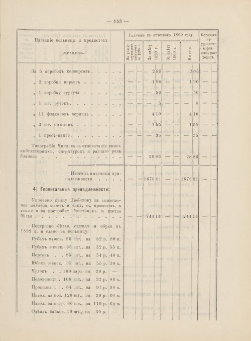 Страница 134