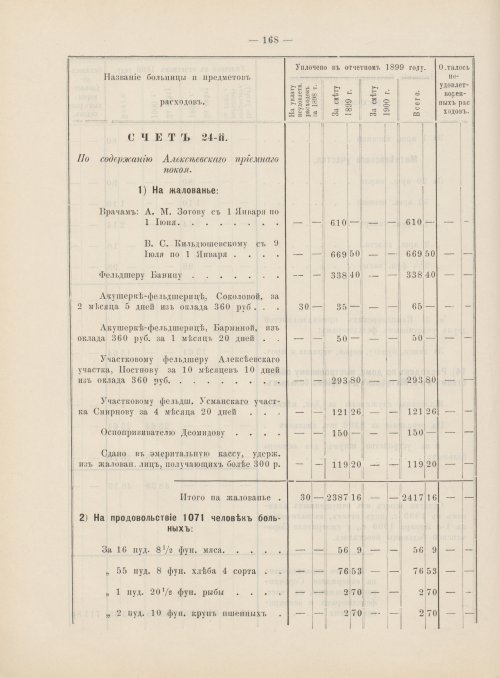 Страница 149