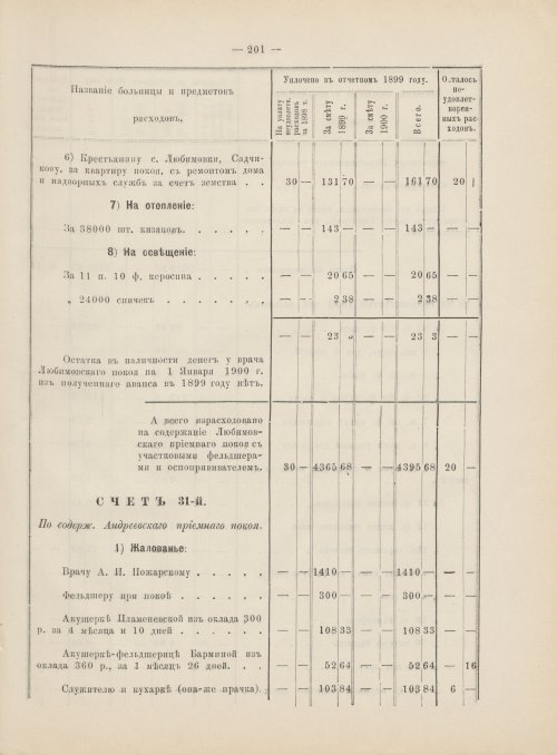 Страница 182