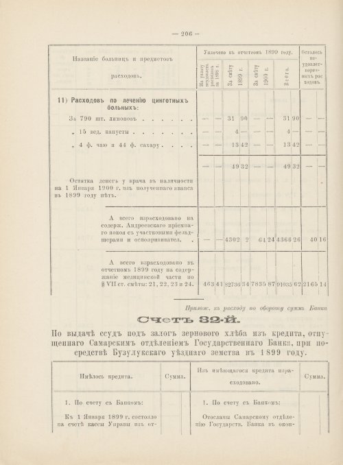 Страница 187