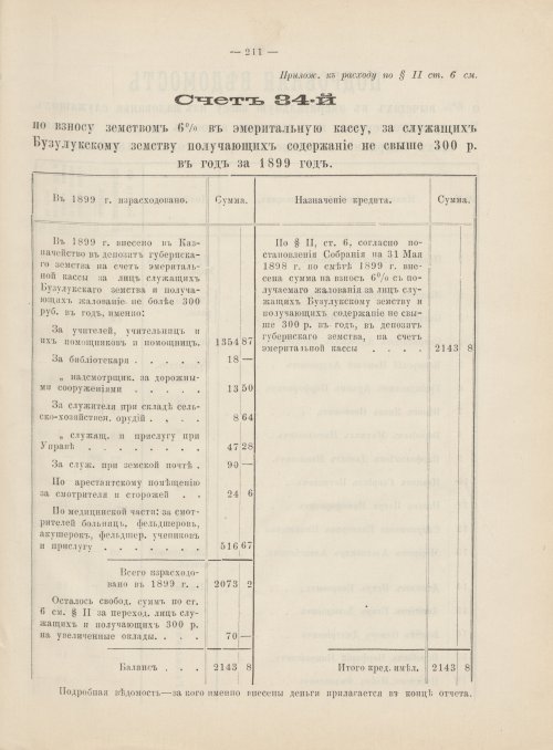 Страница 192