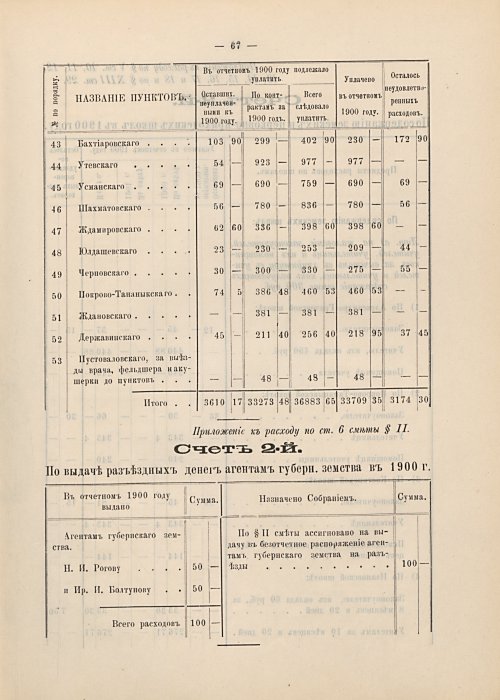 Страница 43