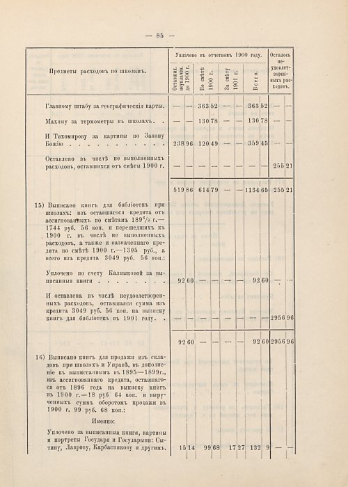 Страница 61