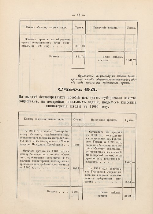 Страница 68