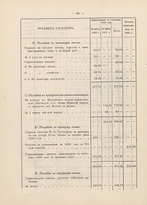 Страница 72