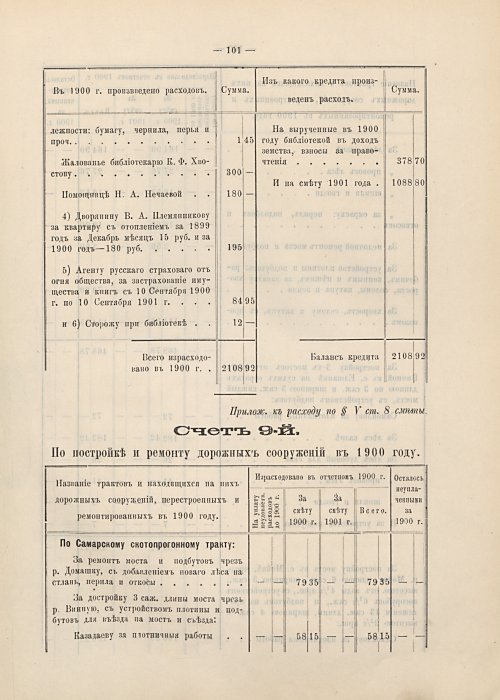 Страница 77