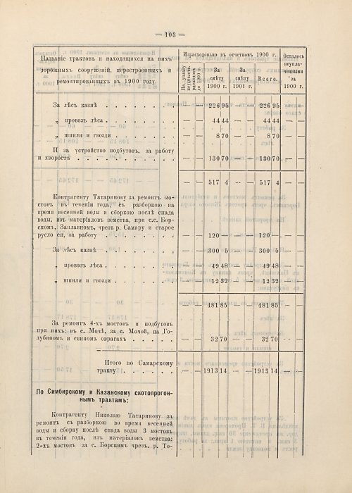 Страница 79