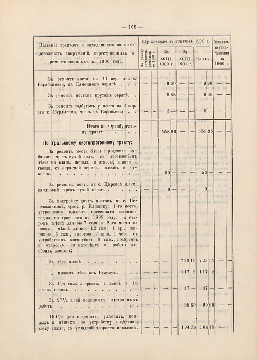 Страница 84