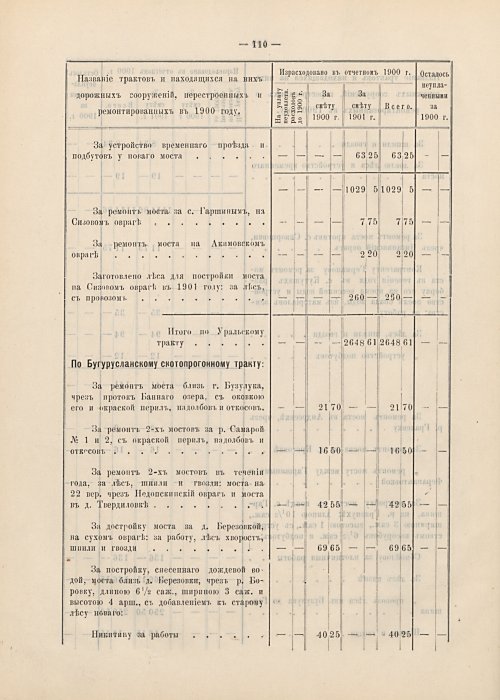 Страница 86
