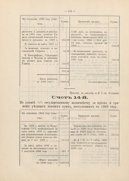 Страница 94