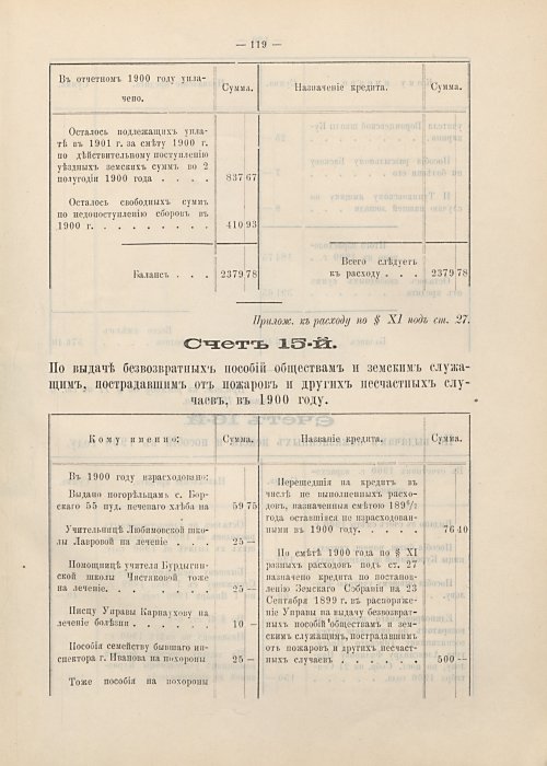 Страница 95