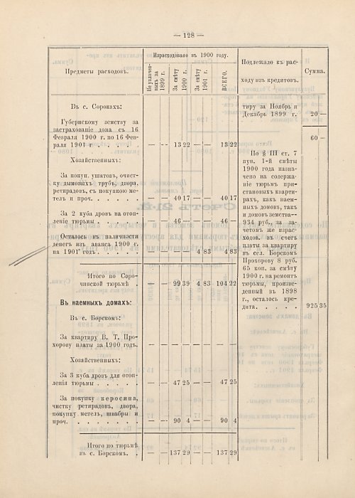 Страница 104