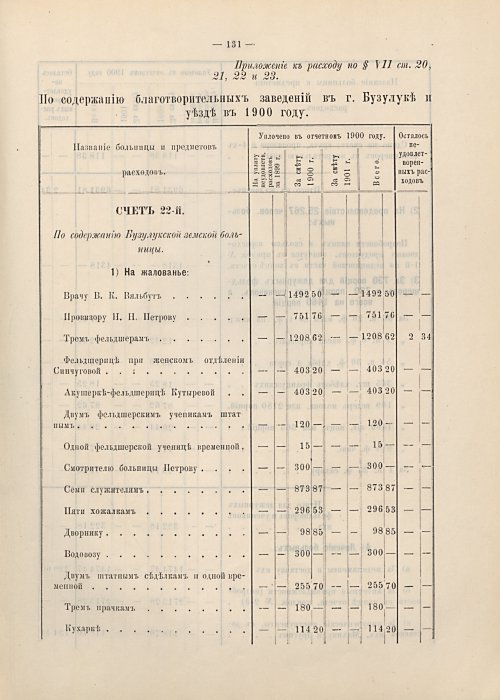 Страница 107
