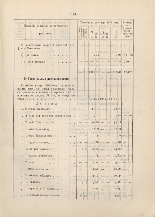 Страница 109