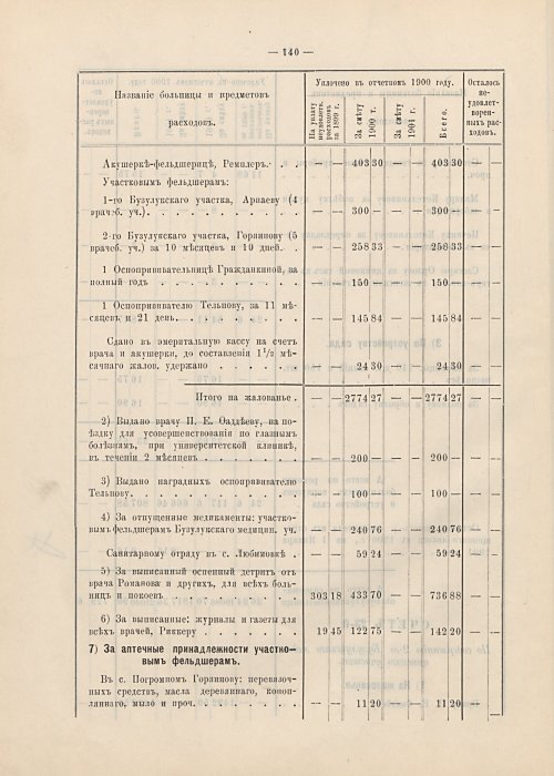 Страница 116
