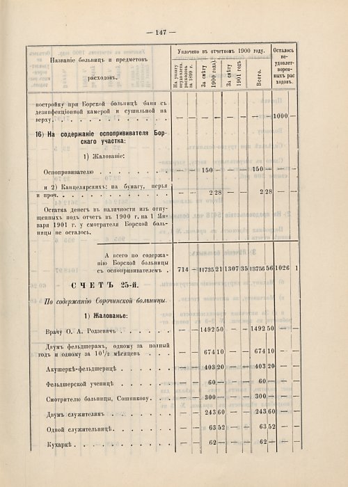 Страница 123