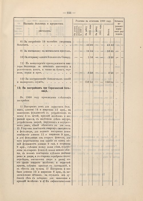 Страница 127