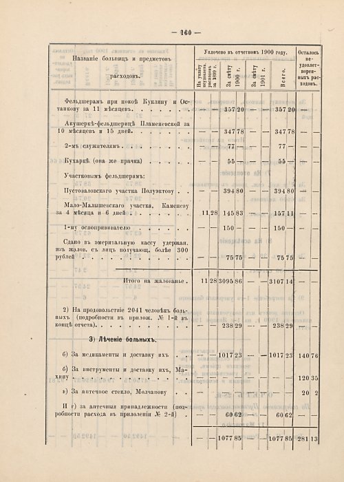 Страница 136
