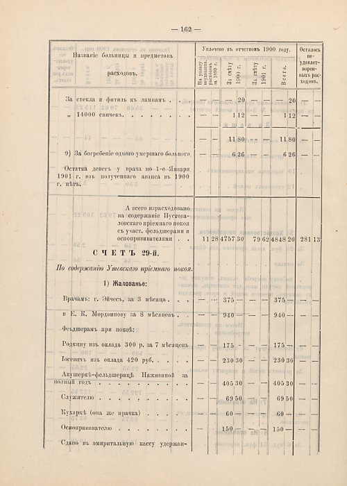 Страница 138