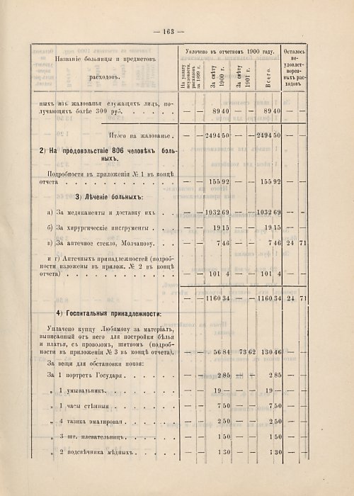 Страница 139