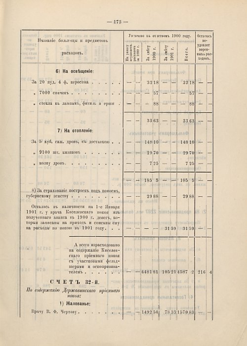 Страница 149