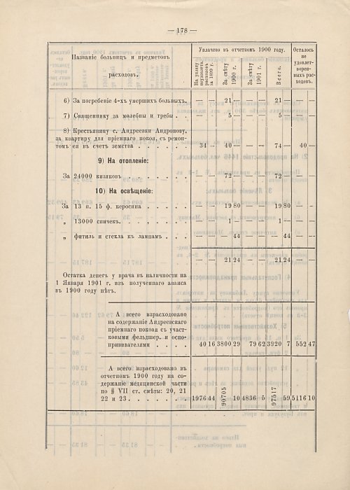 Страница 154