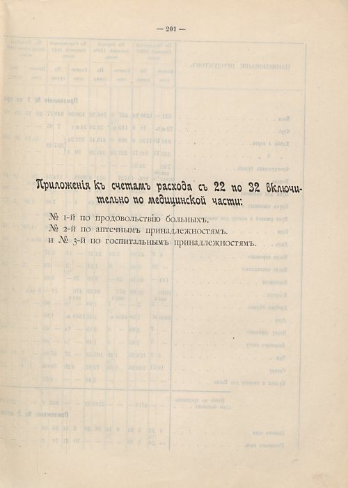 Страница 177