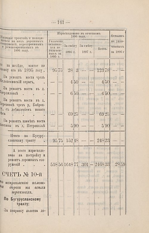 Страница 104