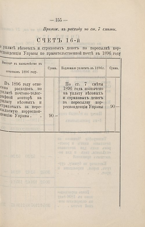 Страница 118
