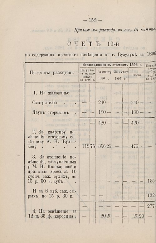Страница 121