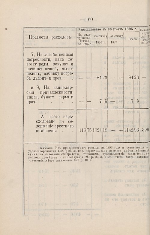Страница 123