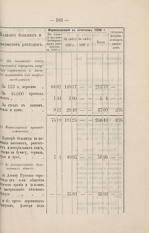 Страница 146