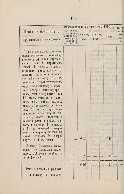 Страница 155