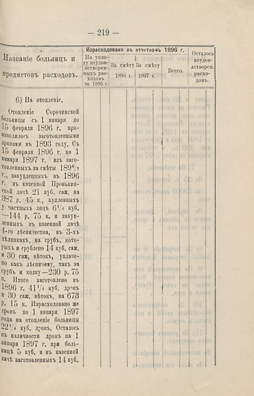 Страница 182