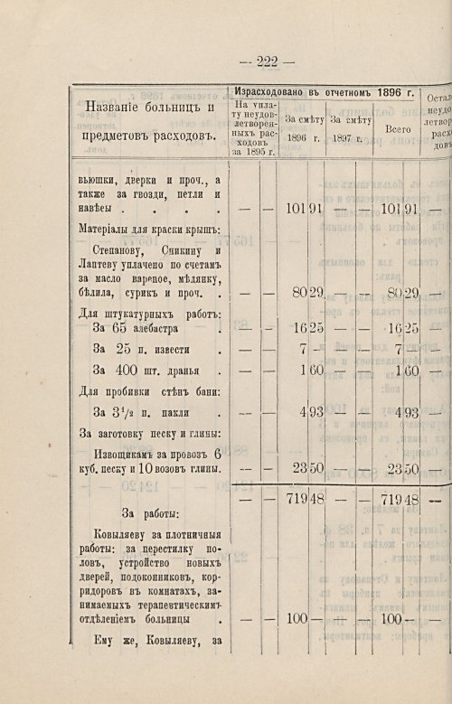 Страница 185