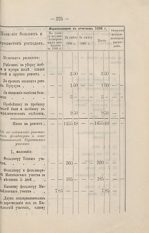 Страница 188