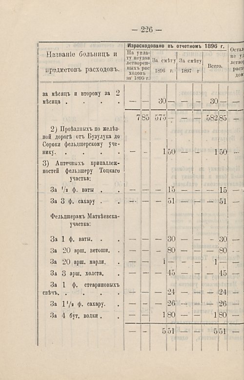 Страница 189