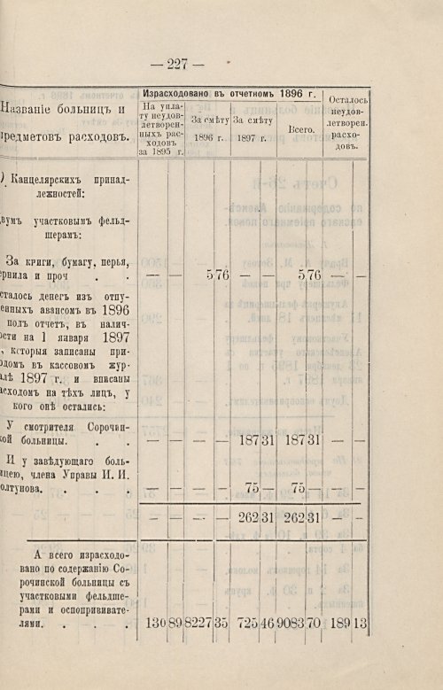 Страница 190