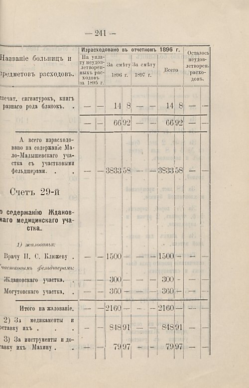 Страница 204