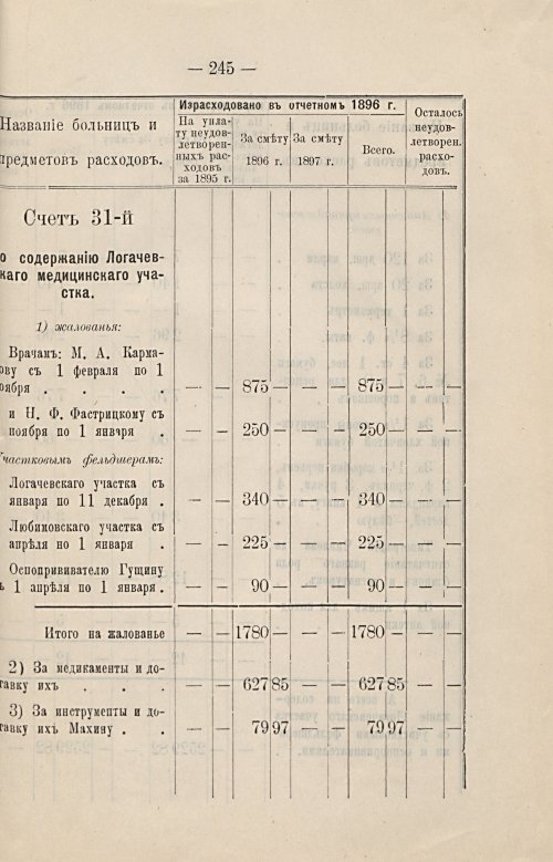 Страница 208