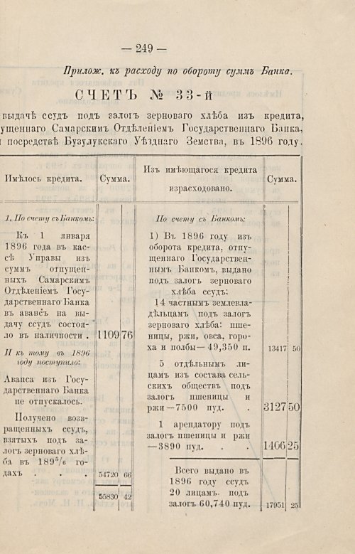 Страница 212