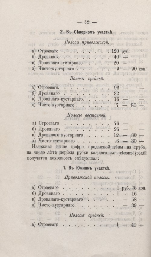 Страница 52