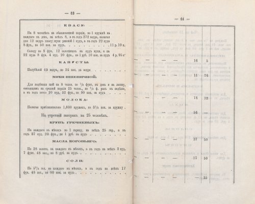 Страница 59