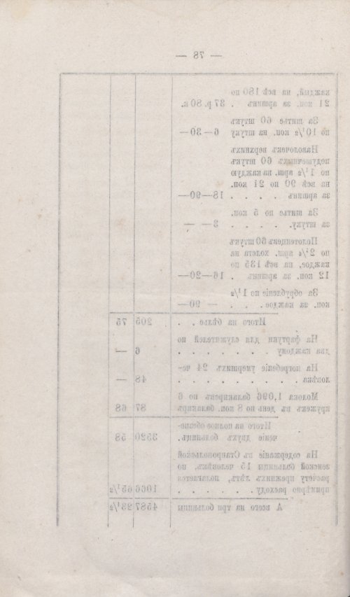 Страница 70