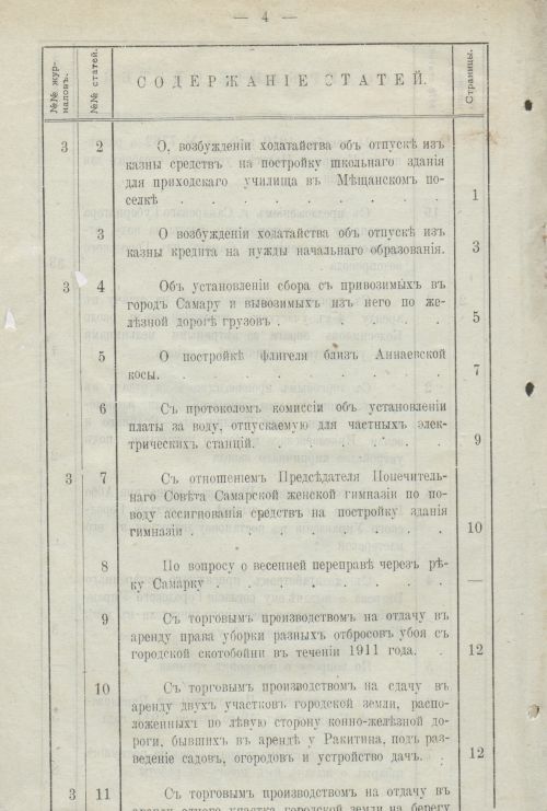 Страница 11