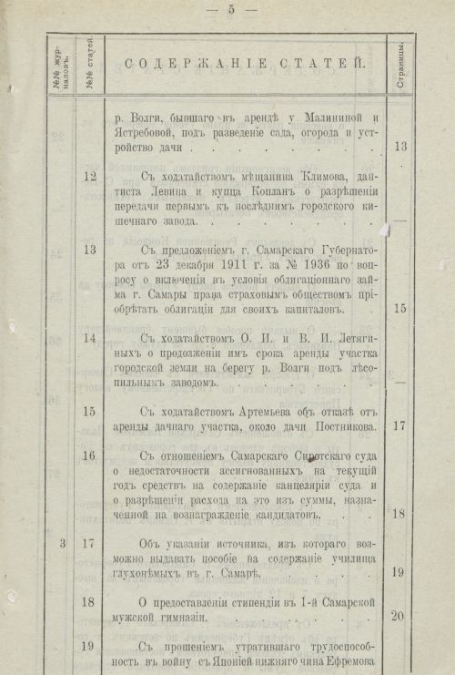 Страница 12