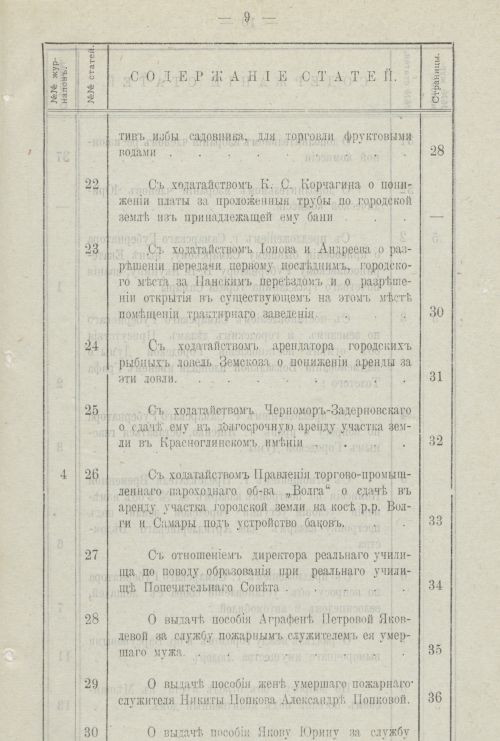 Страница 16
