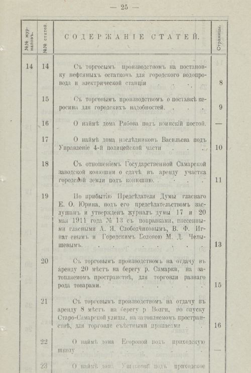 Страница 32